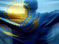 Назарбаев предложил переименовать страну в «Қазақ елі»