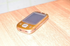 Продам HTC P5500 Touch Dual