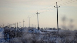 Излишки электроэнергии Казахстан готов экспортировать в Россию и Беларусь