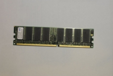 [ПРОДАНО] Оперативная память / DDR400 / 512mb