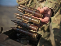 Министерство обороны РК перестанет утилизировать старые боеприпасы
