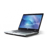 Acer Aspire 5570Z