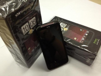 HTC Sensation XE with Beats Audio(ПРОДАНО)