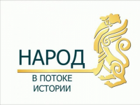 Павлодарские археологи намерены использовать беспилотники в своих исследованиях