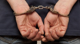 Полицейские задержали скрывавшегося 19 лет от правосудия экибастузца
