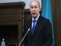 Пенсионные фонды Казахстана предупредили об ответственности в случае их закрытия