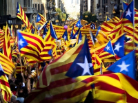 Беспокойство по поводу ситуации в Каталонии выразили в ООН
