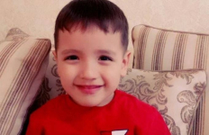 Экспертиза подтвердила вину врачей в смерти 4-летнего малыша в ЗКО