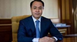 Отставку руководителя из-за коррупции подчиненных законодательно закрепят в Казахстане