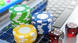Суд Павлодара признал незаконной работу иностранного онлайн-казино