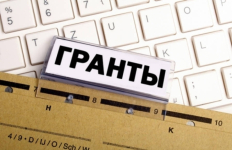 Павлодарцы могут принять участие в распределении грантов в колледжах