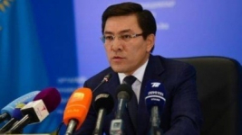 В Казахстане предложили прекратить финподдержку ТРЦ MEGA