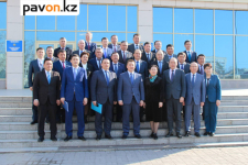 Павлодарские депутаты предлагают организовать единый день приема граждан