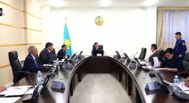 Хотели как лучше