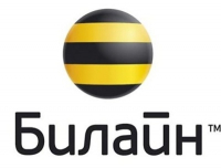 В активной абонентской базе Beeline Казахстан  зарегистрирован  9-ти миллионный абонент