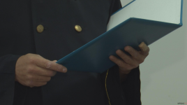 Павлодарский полицейский решил помочь задержанным и оказался сам под следствием