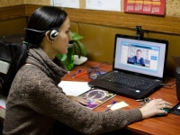 Онлайн-курсы хотят приравнять к учебным часам в вузах в Казахстане