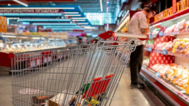 Шокирующий рост: кто и как накручивает цены в Павлодарской области