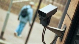 Школьник и студент задержаны в Павлодаре за кражу телефона