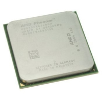 AMD Phenom X4 9850 Black Edition OEM 12500тнг.