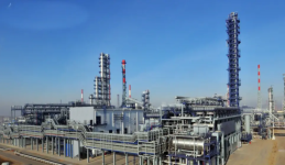 Аккенженов ответил на слухи о продаже нефтезавода в Павлодаре за бесценок