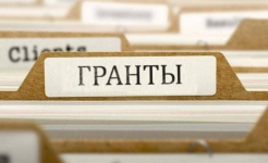 В Павлодарской области начали принимать заявки на участие в проекте "Zhas Project"