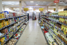 Названы причины удорожания некоторых продуктов в Павлодарской области