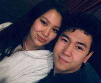 В Павлодаре из-за режима ЧП молодая казахская пара не может пожениться