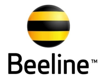 Beeline Казахстан обеспечил общественный транспорт Петропавловска бесплатным интернетом