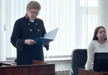 19-летнего жителя Павлодарской области осудили за связь с 15-летней школьницей