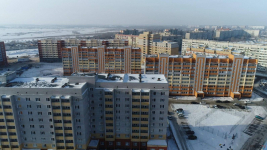 Что происходит с ценами на квартиры в Павлодаре?