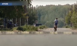 Более трех тысяч переселенцев в этом году примет Павлодарская область