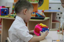 В Павлодарской области прокуратура помогла детям попасть в детский сад