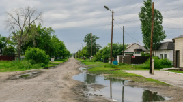 В программе переселения с юга на север нашли преступную схему