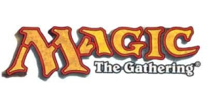 Magic: The Gathering