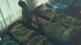 "У детей синяки и царапины": родители пожаловались на воспитателей спецсада в Павлодаре