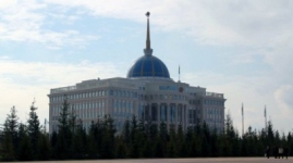 Агентство по защите прав потребителей появилось в Казахстане