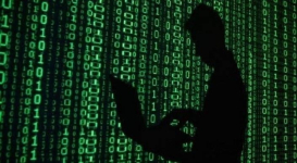 Российские хакеры активно атакуют сайты крупных компаний стран НАТО