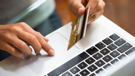 Вводимые Нацбанком поправки могут погубить онлайн-кредиты