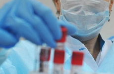 Десятый случай заражения коронавирусом зарегистрирован в Павлодарской области
