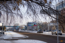 О переименовании улиц в Павлодаре просят граждане, пришедшие на прием к депутатам