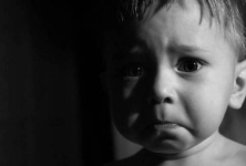 Психиатр: «Детей, пострадавших от насилия, видно сразу»