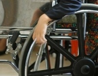 В Алматы раскритиковали законопроект по вопросам защиты прав инвалидов