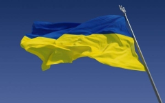 Рада утвердила закон о тотальной украинизации образования