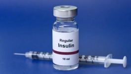 Биртанов объяснил нехватку инсулина в стране