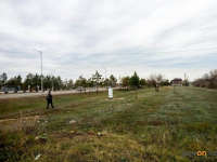 Многочисленные нарушения при выдаче земельных участков имеются в Павлодаре