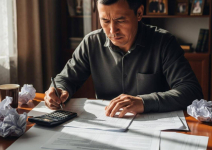 Павлодарским предпринимателям объяснили, как остаться на "упрощенке" в 2026 году