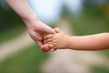 Двое детей вернутся к родителям по решению суда в Павлодарской области