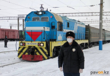 В прошлом году 87 иностранцев приехали в Павлодарскую область искать убежище