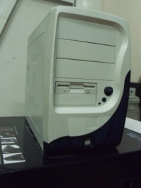 Купится процессор Pentium III